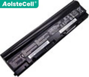 Battery for Asus Eee PC 1025