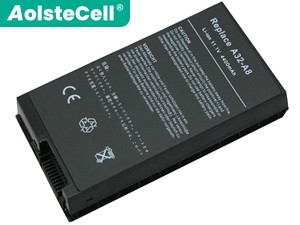 Battery for Asus Z99