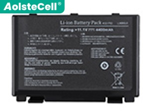 Battery for Asus K61