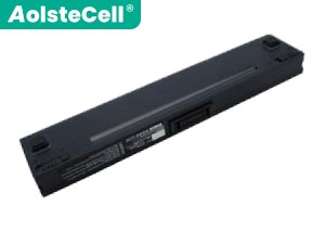 Battery for Asus X20