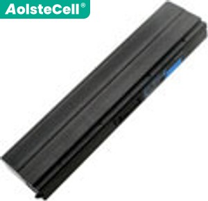 Battery for Asus X20