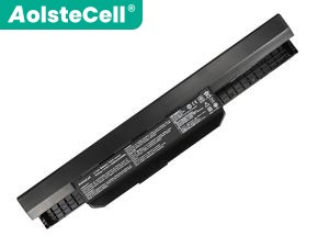 Battery for Asus X84S