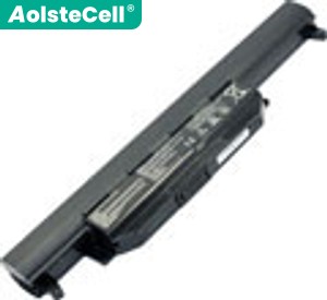 Battery for Asus F45