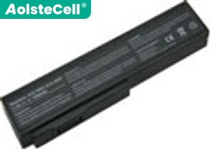 Battery for Asus G51