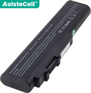 Battery for Asus N50VN