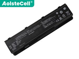 Battery for Asus N55S