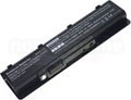 Battery for Asus N75S