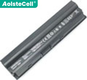 Battery for Asus A31-U24