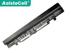 Battery for Asus U56S