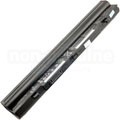Battery for Asus A41-U46