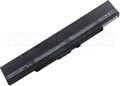 Battery for Asus U42F