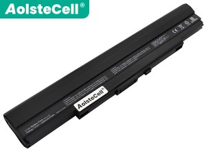 Battery for Asus A42-UL50