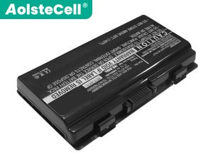 Battery for Asus A32-T12