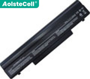 Battery for Asus Z37