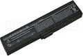 Battery for Asus W7