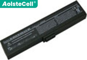 Battery for Asus A32-M9