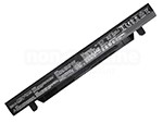 Battery for Asus ZX50V