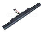 Battery for Asus A41N1702