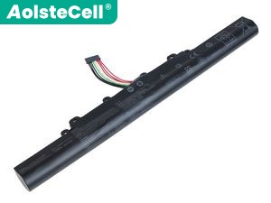 Battery for Asus ExpertBook P1440FA-FQ3042
