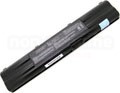 Battery for Asus Z91