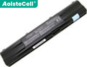 Battery for Asus A42-A6