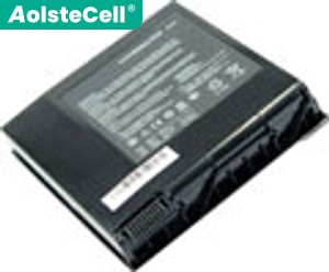 Battery for Asus A42-G74