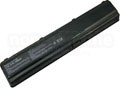 Battery for Asus M6800