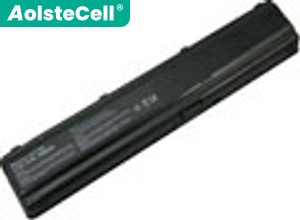 Battery for Asus M6000