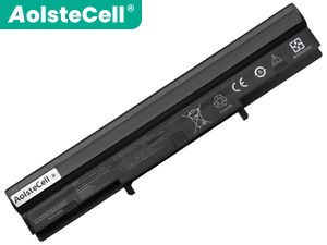 Battery for Asus U32
