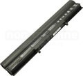 Battery for Asus A42-U36
