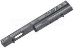 Battery for Asus Q400VC