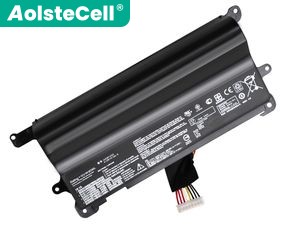 Battery for Asus ROG GFX72