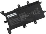 Battery for Asus ROG Griffin GZ755GXR