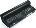 Battery for Asus AL22-901