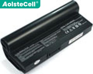 Battery for Asus Eee PC 1000