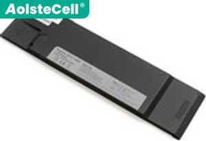 Battery for Asus EEE PC 1008P