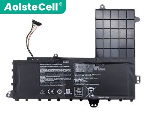 Battery for Asus Vivobook E402SA