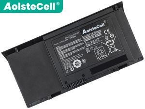 Battery for Asus B451JA-FA083G