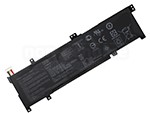Battery for Asus Vivobook A501C1-Z1-C10