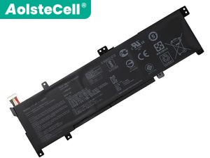 Battery for Asus K501UX