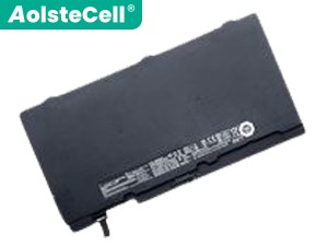Battery for Asus PU403UF