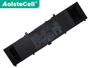 Battery for Asus UX410UA