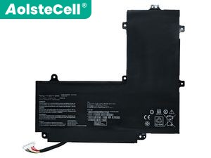 Battery for Asus VivoBook Flip 12 TP203MAH-BP024T