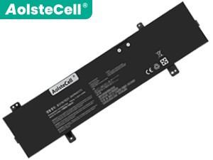 Battery for Asus VivoBook X505BP
