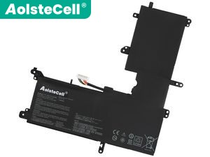 Battery for Asus VivoBook Flip TP410UF