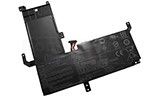 Battery for Asus B31N1708