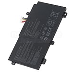 Battery for Asus TUF Gaming F17 FX706HC-HX031W