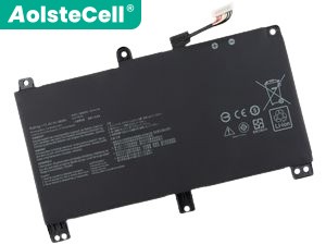 Battery for Asus ROG STRIX PX531GD