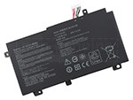 Battery for Asus TUF566II