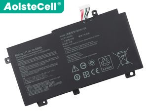 Battery for Asus TUF505GD